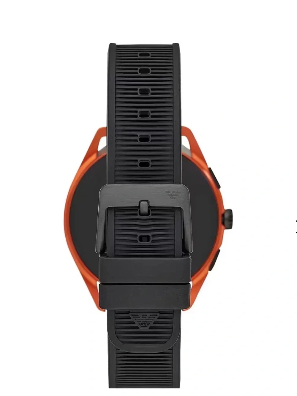 Emporio Armani ART5025 Smart Men's Watch